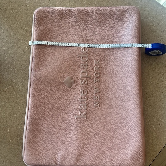 Kate Spade Laptop/iPad Case - Picture 5 of 5
